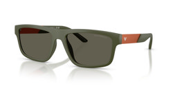 Gafas de sol Emporio Armani EA4244U 618471