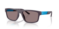 Gafas de sol Emporio Armani EA4244U 62427N
