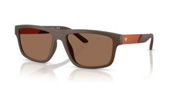 Gafas de sol Emporio Armani EA4244U 624373