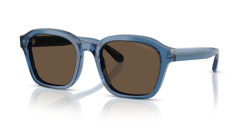 Gafas de sol Emporio Armani EA4245U 624787