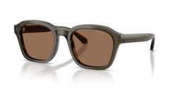 Gafas de sol Emporio Armani EA4245U 624973