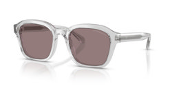 Gafas de sol Emporio Armani EA4245U 62507N