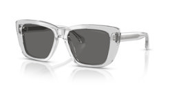 Gafas de sol Emporio Armani EA4246U 625087