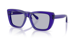 Gafas de sol Emporio Armani EA4246U 6253/1