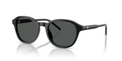 Gafas de sol Emporio Armani EA4247U 501787