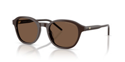 Gafas de sol Emporio Armani EA4247U 625573