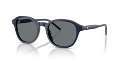 Gafas de sol Emporio Armani EA4247U 625680