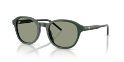 Gafas de sol Emporio Armani EA4247U 6257/2