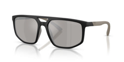 Gafas de sol Emporio Armani EA4248U 50016G