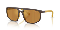Gafas de sol Emporio Armani EA4248U 62586H