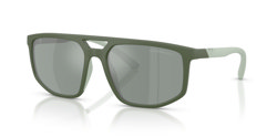 Gafas de sol Emporio Armani EA4248U 625930