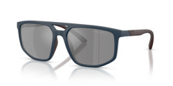 Gafas de sol Emporio Armani EA4248U 62606G