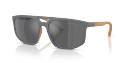Gafas de sol Emporio Armani EA4248U 62616G