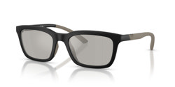 Gafas de sol Emporio Armani EA4249U 50016G
