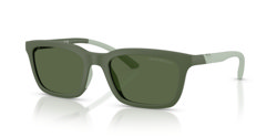 Gafas de sol Emporio Armani EA4249U 625971