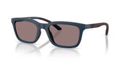 Gafas de sol Emporio Armani EA4249U 62607N