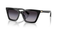 Gafas de sol Emporio Armani EA4250U 50178G