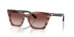 Gafas de sol Emporio Armani EA4250U 626613