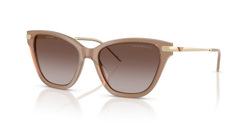 Gafas de sol Emporio Armani EA4251 626313