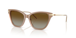 Gafas de sol Emporio Armani EA4251 6263T5