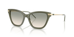 Gafas de sol Emporio Armani EA4251 62642C
