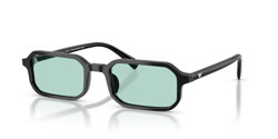 Gafas de sol Emporio Armani EA4253U 501765