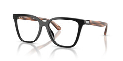 Gafas de sol Emporio Armani EA4254U 62661W