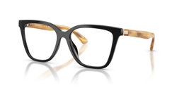 Gafas de sol Emporio Armani EA4254U 62691W