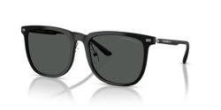 Gafas de sol Emporio Armani EA4255D 500187