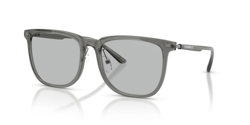 Gafas de sol Emporio Armani EA4255D 502987