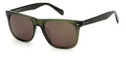 Gafas de Sol Fossil FOS 2062/S 0OX