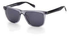 Gafas de Sol Fossil FOS 2062/S 63M