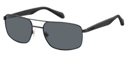 Gafas de Sol Fossil FOS 2088/S 003
