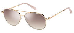 Gafas de Sol Fossil FOS 2096/G/S 000