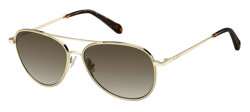 Gafas de Sol Fossil FOS 2096/G/S 3YG