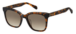 Gafas de Sol Fossil FOS 2098/G/S 086