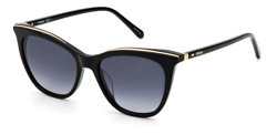 Gafas de Sol Fossil FOS 2103/G/S 807