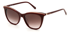 Gafas de Sol Fossil FOS 2103/G/S LHF
