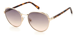 Gafas de Sol Fossil FOS 2107/G/S J5G