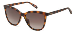 Gafas de Sol Fossil FOS 2115/G/S 05L