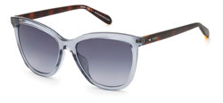 Gafas de Sol Fossil FOS 2115/G/S 63M