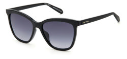 Gafas de Sol Fossil FOS 2115/G/S 807