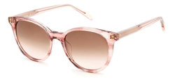 Gafas de Sol Fossil FOS 2118/S 1ZX
