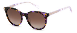 Gafas de Sol Fossil FOS 2118/S 8Q4