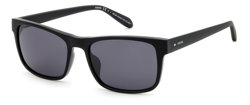 Gafas de Sol Fossil FOS 2124/G/S 003