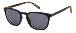 Gafas de Sol Fossil FOS 2127/S 003