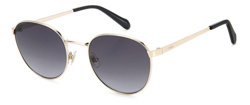 Gafas de Sol Fossil FOS 2129/G/S 3YG