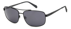 Gafas de Sol Fossil FOS 2130/G/S 003