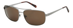 Gafas de Sol Fossil FOS 2130/G/S R80