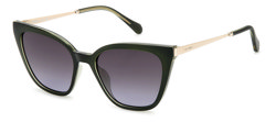 Gafas de Sol Fossil FOS 2131/S 1ED